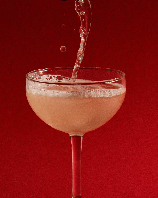 Fizz