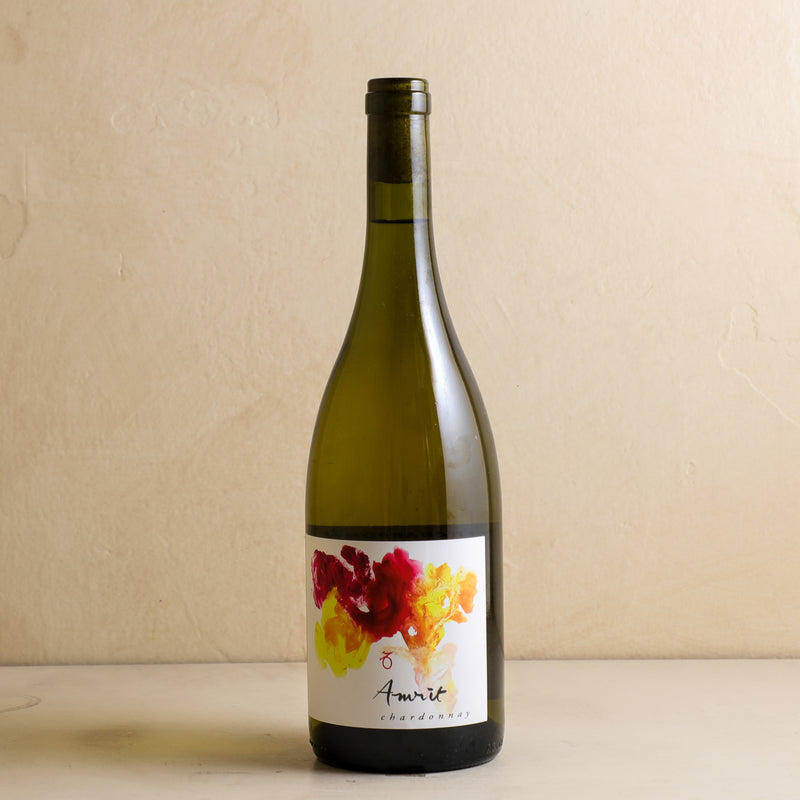 2025 Avani 'Amrit' Chardonnay