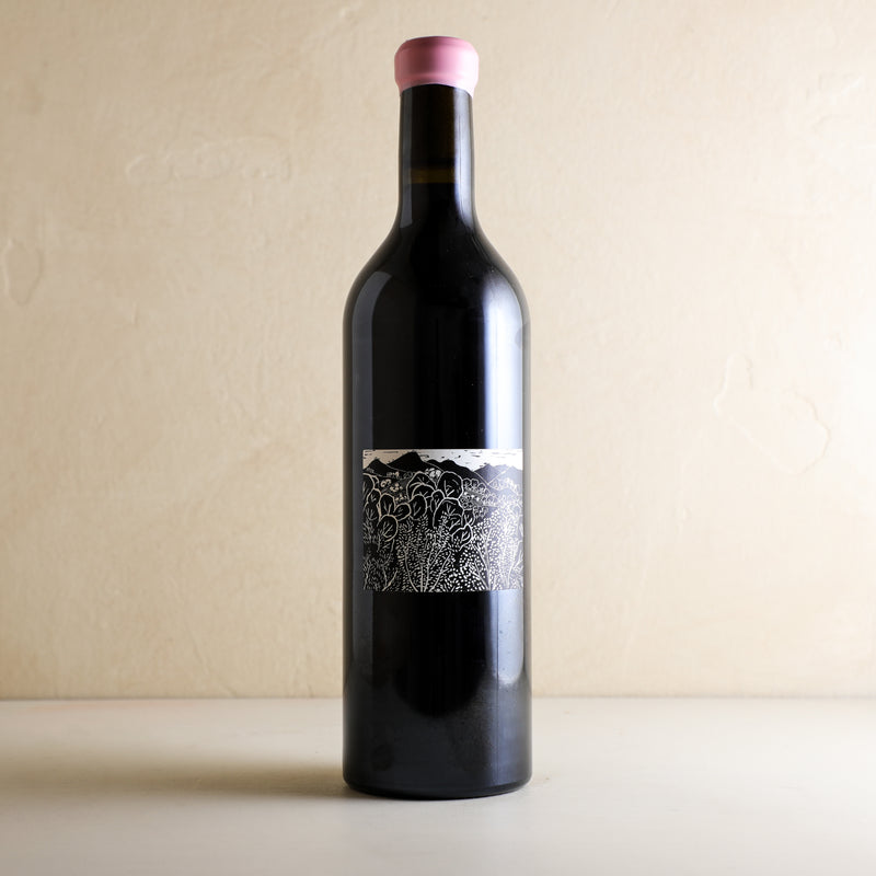 2022 Josh Cooper Dash Farms Cabernet (Claret)