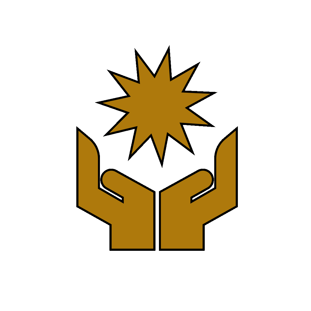 Recommendations